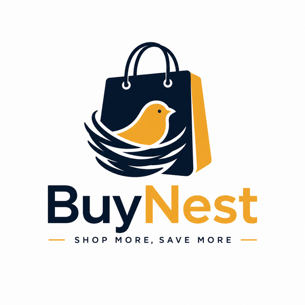 My Store